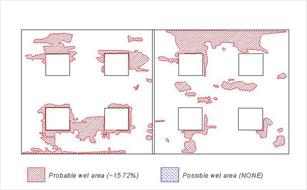 CAD Drawing