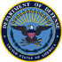 DOD