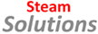 Steam Solutions