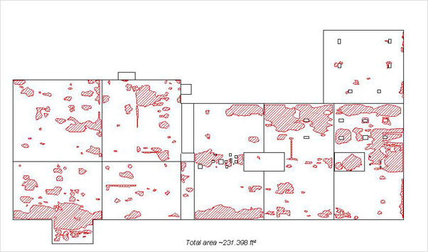 CAD Drawing